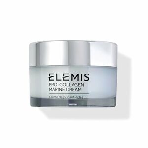 Elemis Pro-Collagen Marine Cream
